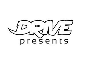 Logo-Design von Jozbel für dieses Projekt | Design #1774898