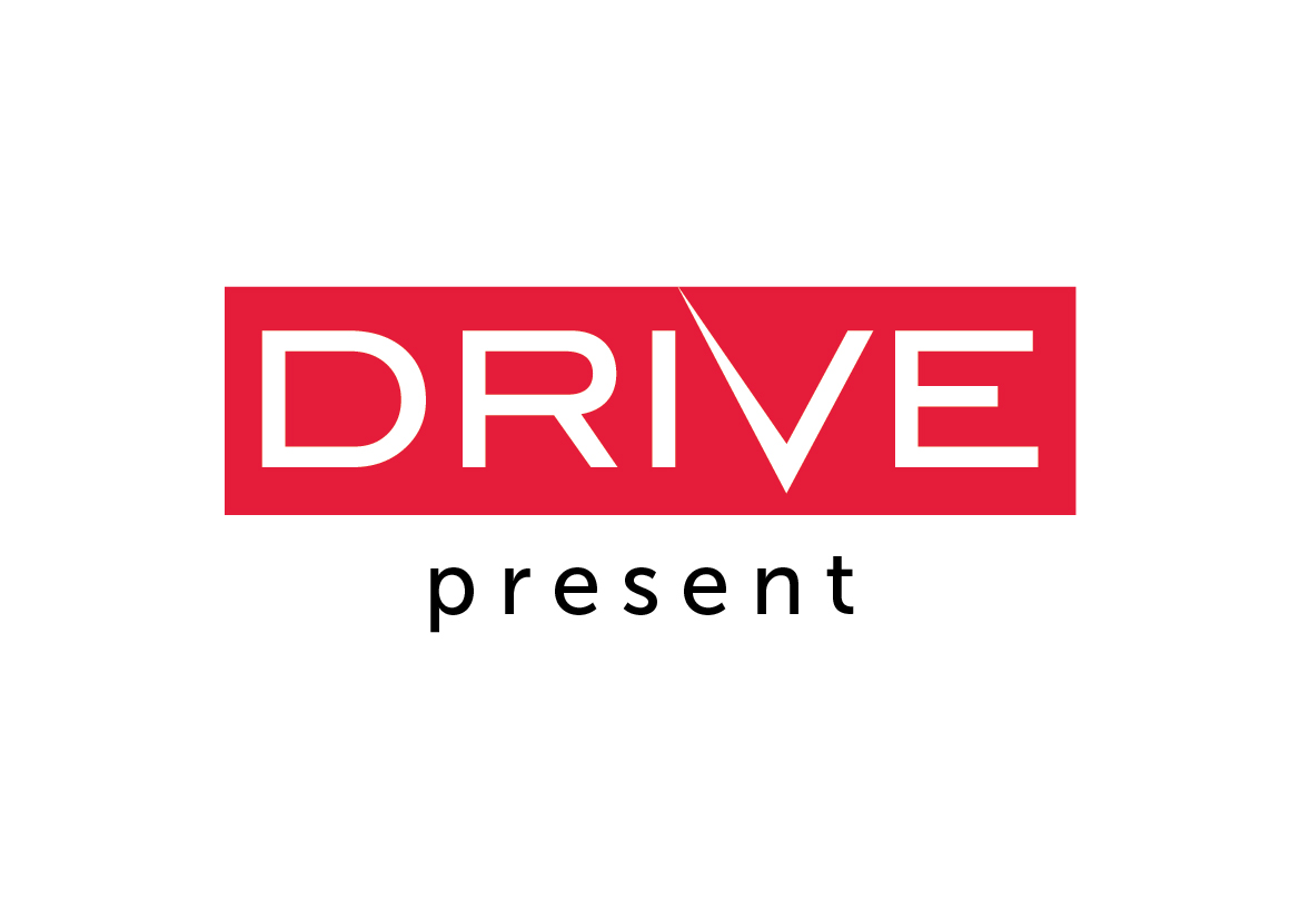 Logo Design by sikamcoy222 for this project | Design #1795342