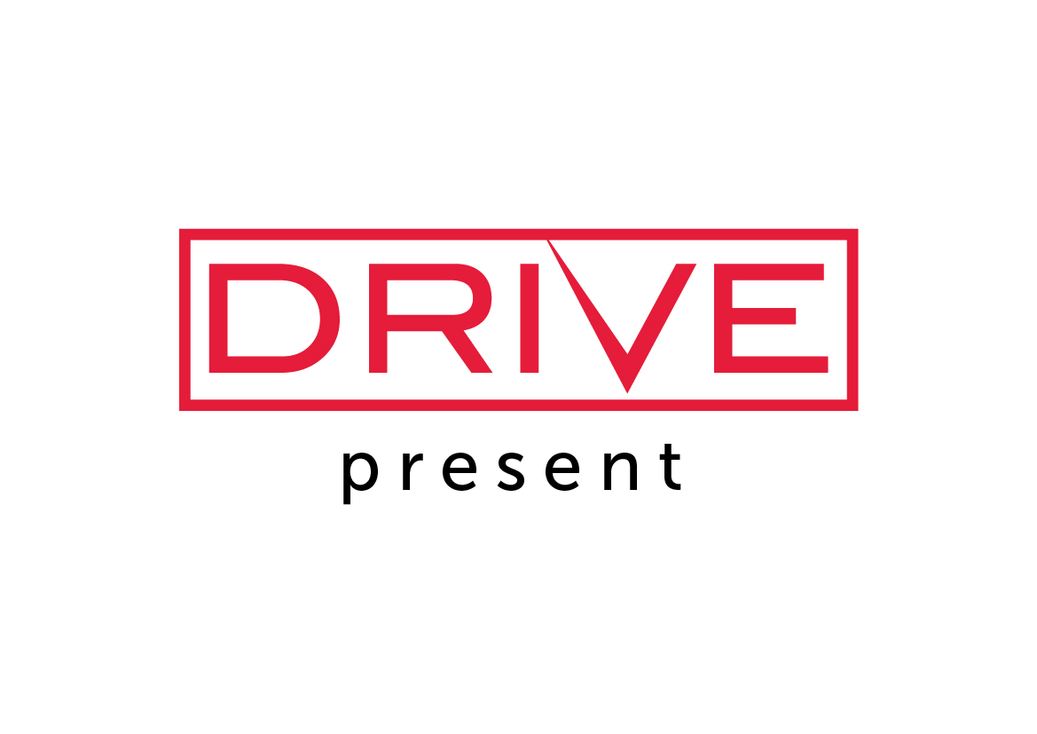 Logo Design by sikamcoy222 for this project | Design #1795344