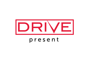 Logo Design by sikamcoy222 for this project | Design: #1795344