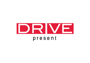 Logo Design by sikamcoy222 for this project | Design: #1795350