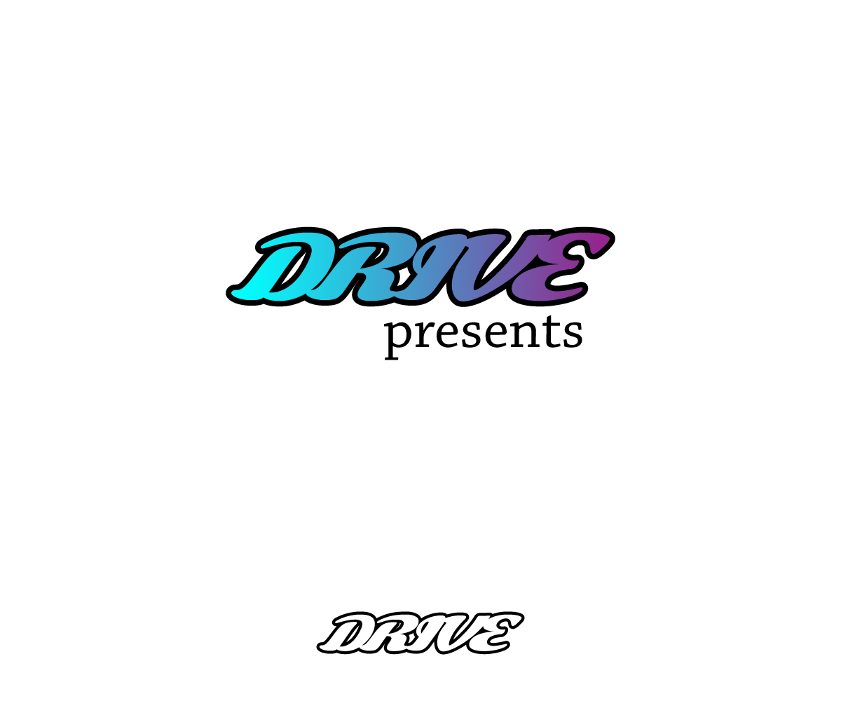 Logo-Design von ANDRADE für dieses Projekt | Design #1773972