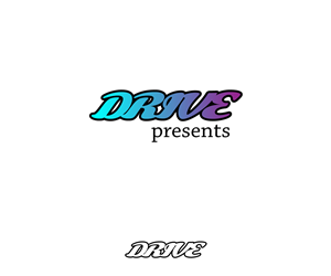 Logo-Design von ANDRADE für dieses Projekt | Design: #1773972