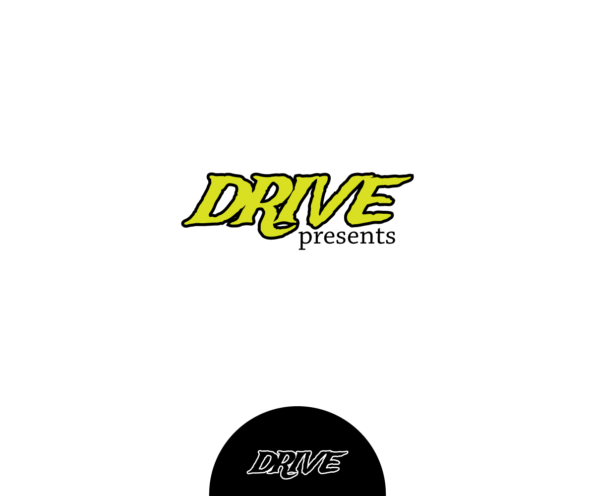 Logo Design by ANDRADE for this project | Design #1774028