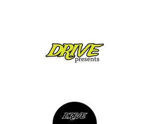 Logo Design by ANDRADE for this project | Design: #1774028