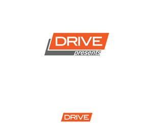 Logo Design by ANDRADE