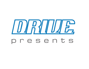 Logo Design by ADE for this project | Design: #1782162