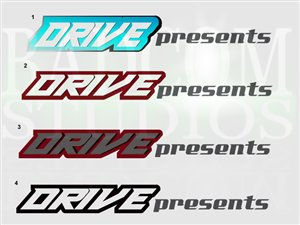 Logo-Design von Badcom für dieses Projekt | Design: #1774043