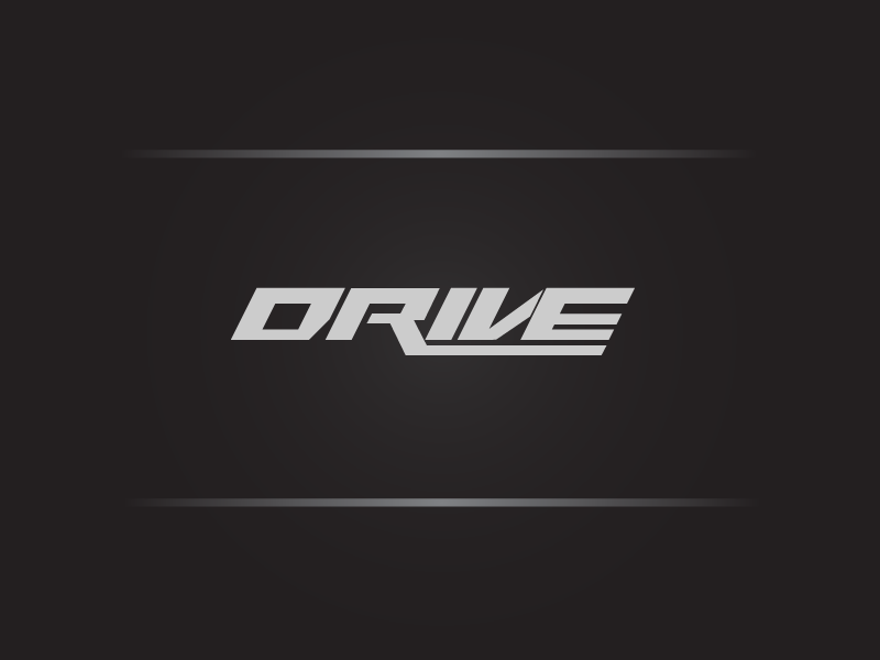 Diseño de Logo por dan99 para este proyecto | Diseño #1773839