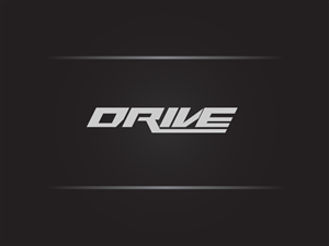 Logo-Design von dan99 für dieses Projekt | Design #1773839