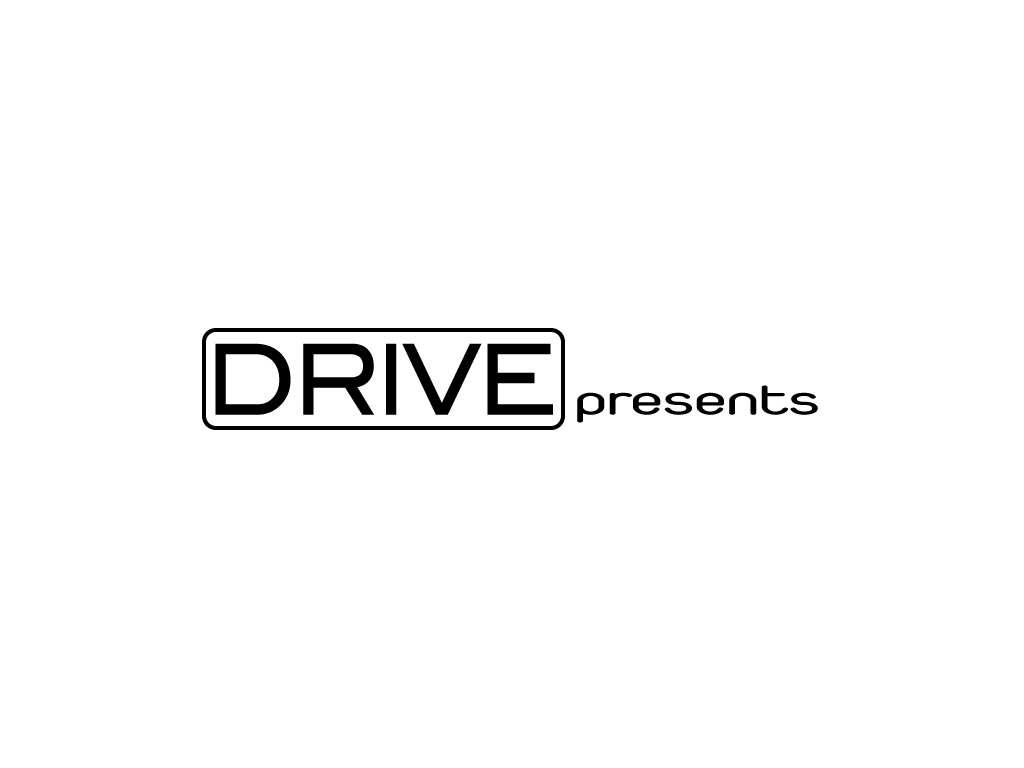 Logo Design by karlito31 for this project | Design #1797510