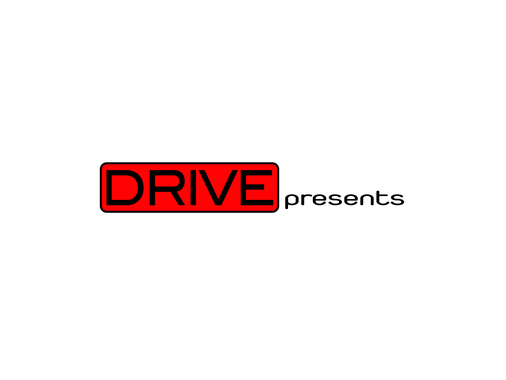 Logo Design by karlito31 for this project | Design #1797519
