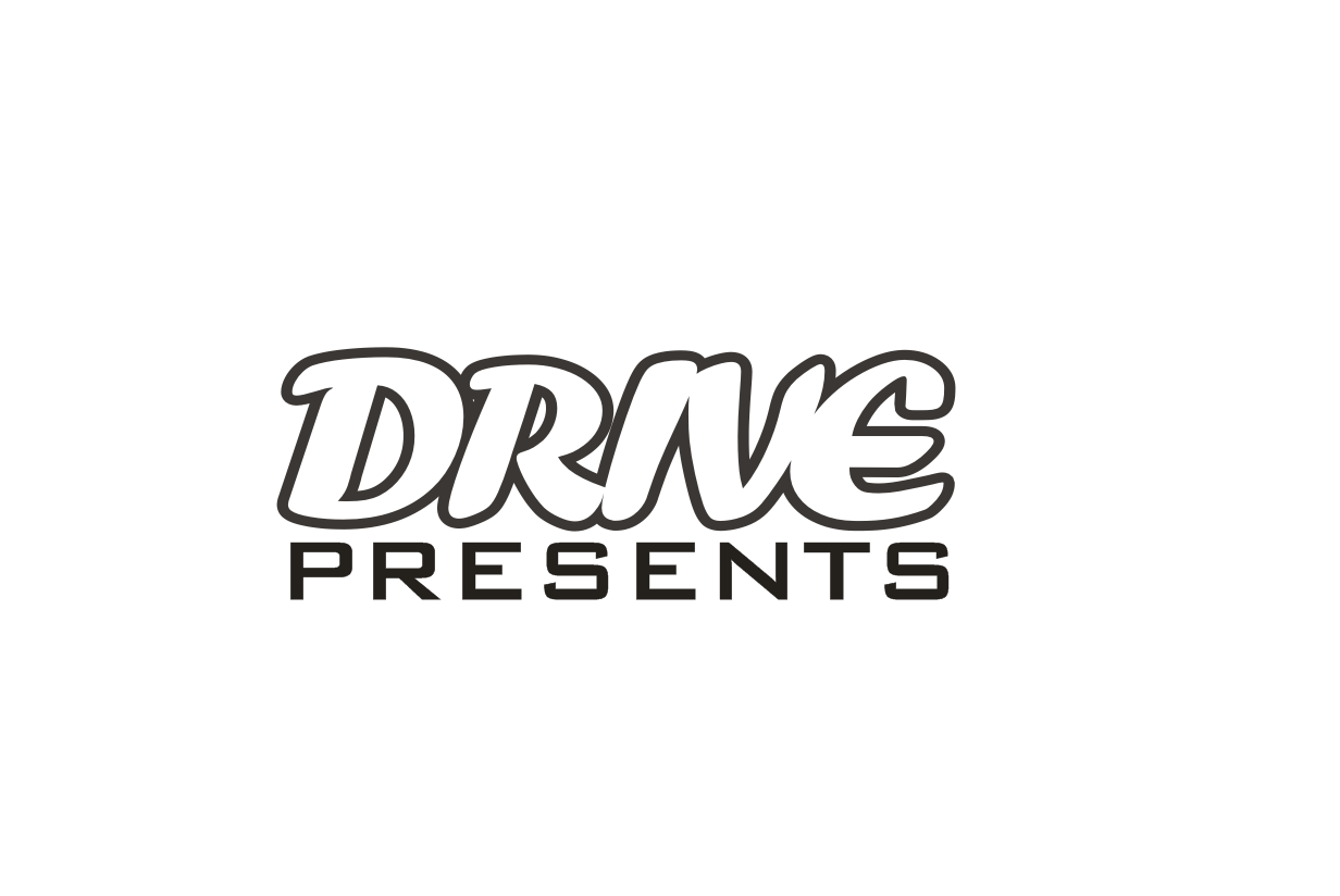 Logo Design by Zivo for this project | Design #1776351