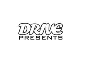 Logo Design by Zivo for this project | Design: #1776351