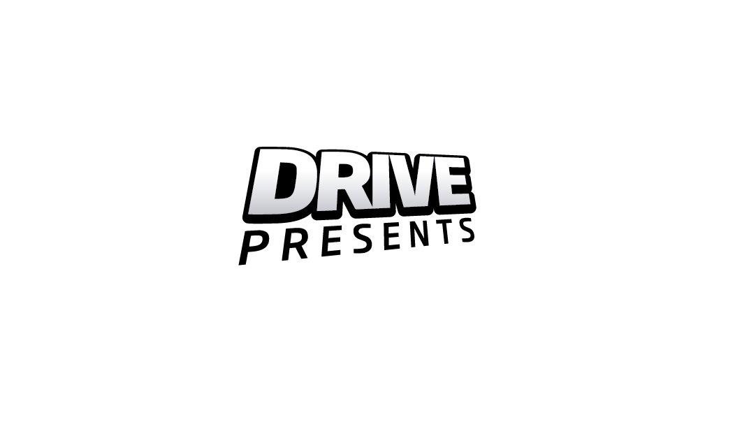 Logo-Design von kaiser87 für dieses Projekt | Design #1773511