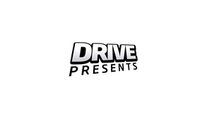 Logo-Design von kaiser87 für dieses Projekt | Design #1773511