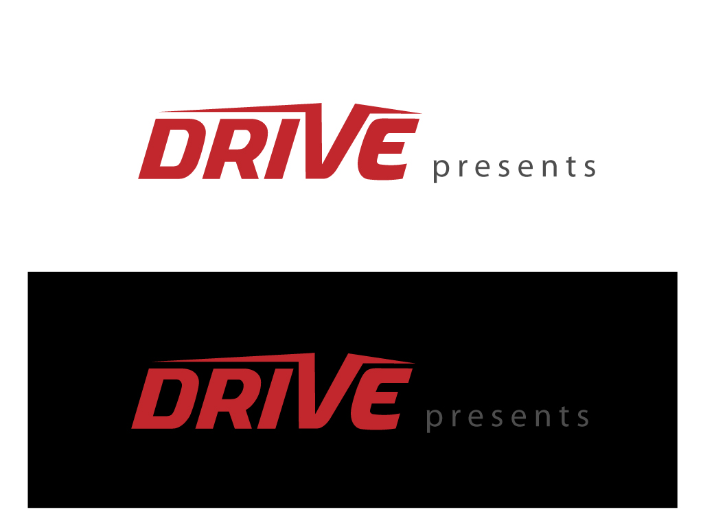 Logo Design by AMBOGEStudios for this project | Design #1774261
