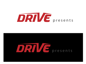 Logo Design by AMBOGEStudios for this project | Design: #1774261