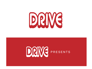 Logo Design by AMBOGEStudios for this project | Design: #1774546