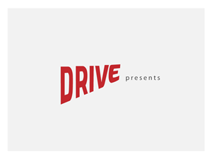 Logo-Design von AMBOGEStudios für dieses Projekt | Design #1777970