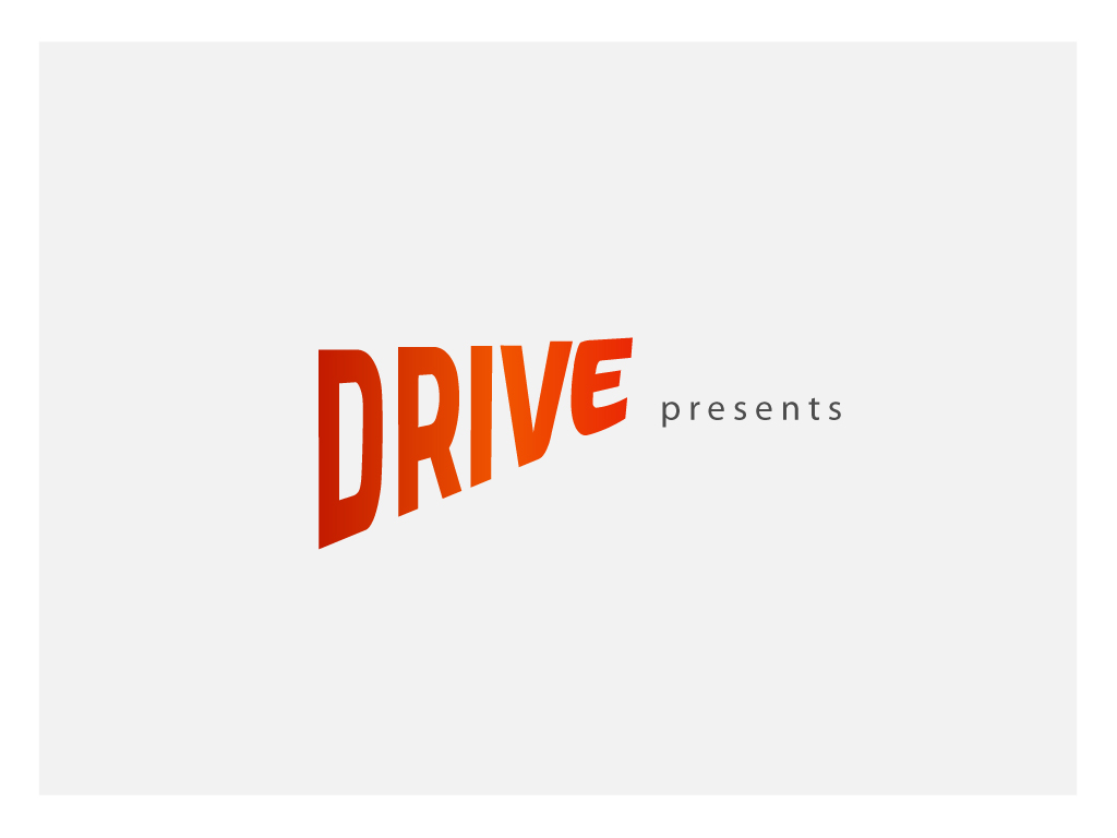 Logo Design by AMBOGEStudios for this project | Design #1777980