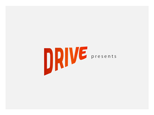 Logo Design by AMBOGEStudios for this project | Design: #1777980