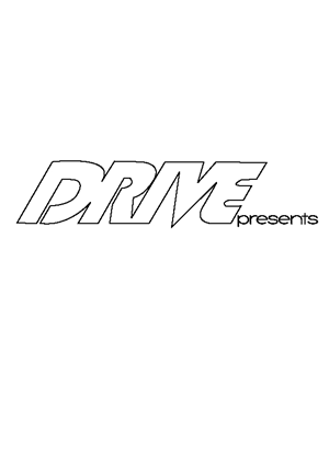 Logo Design by benjaminto