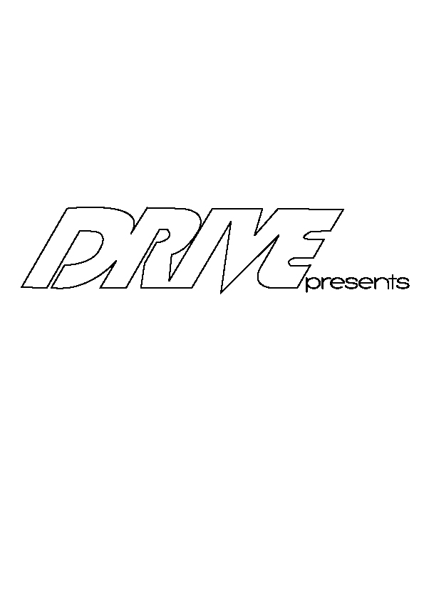 Logo Design by benjaminto for this project | Design #1779411