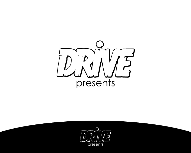 Logo Design by MrBranding for this project | Design #1774119