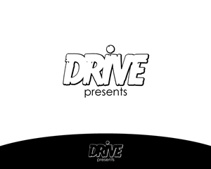 Logo Design by MrBranding for this project | Design: #1774119