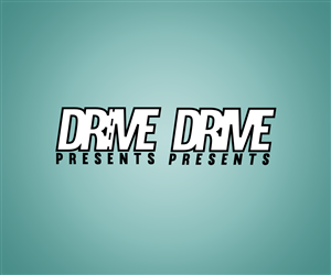 Logo-Design von mrp1nk für dieses Projekt | Design: #1781659