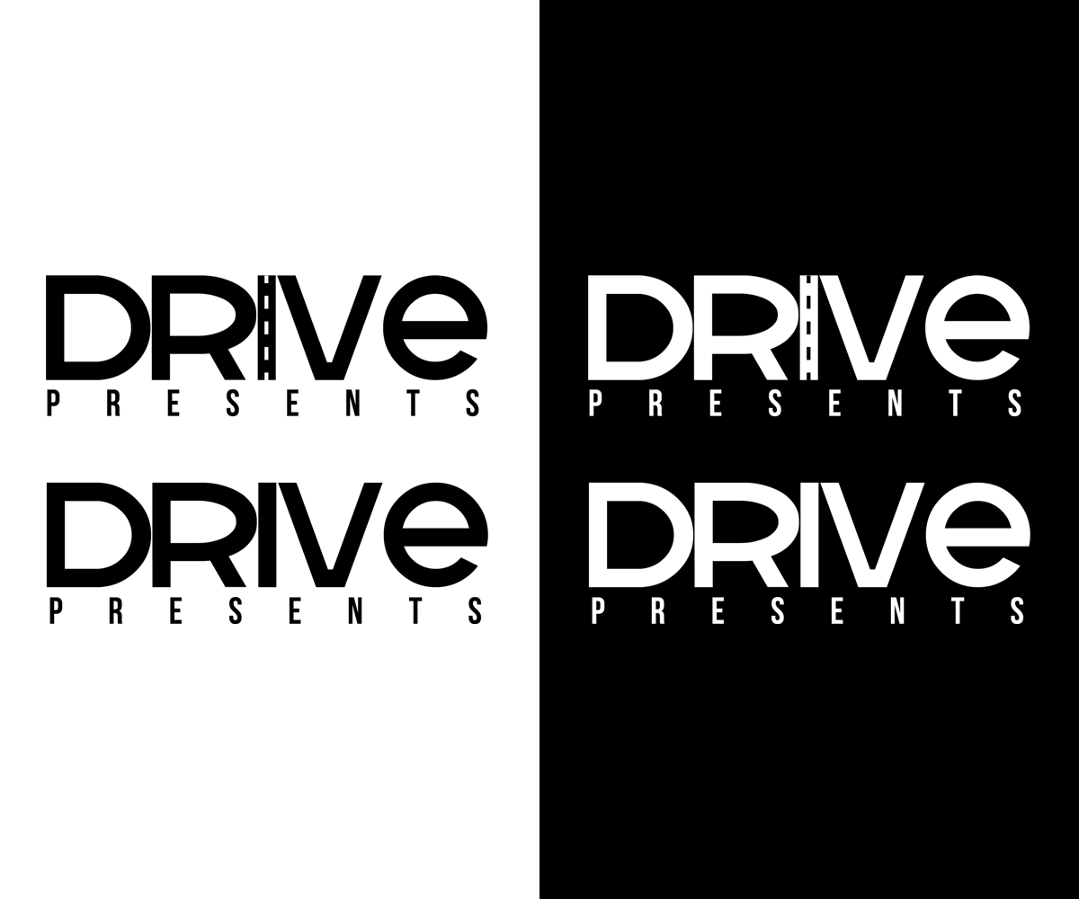 Logo-Design von mrp1nk für dieses Projekt | Design #1792808