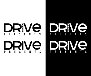 Logo Design by mrp1nk