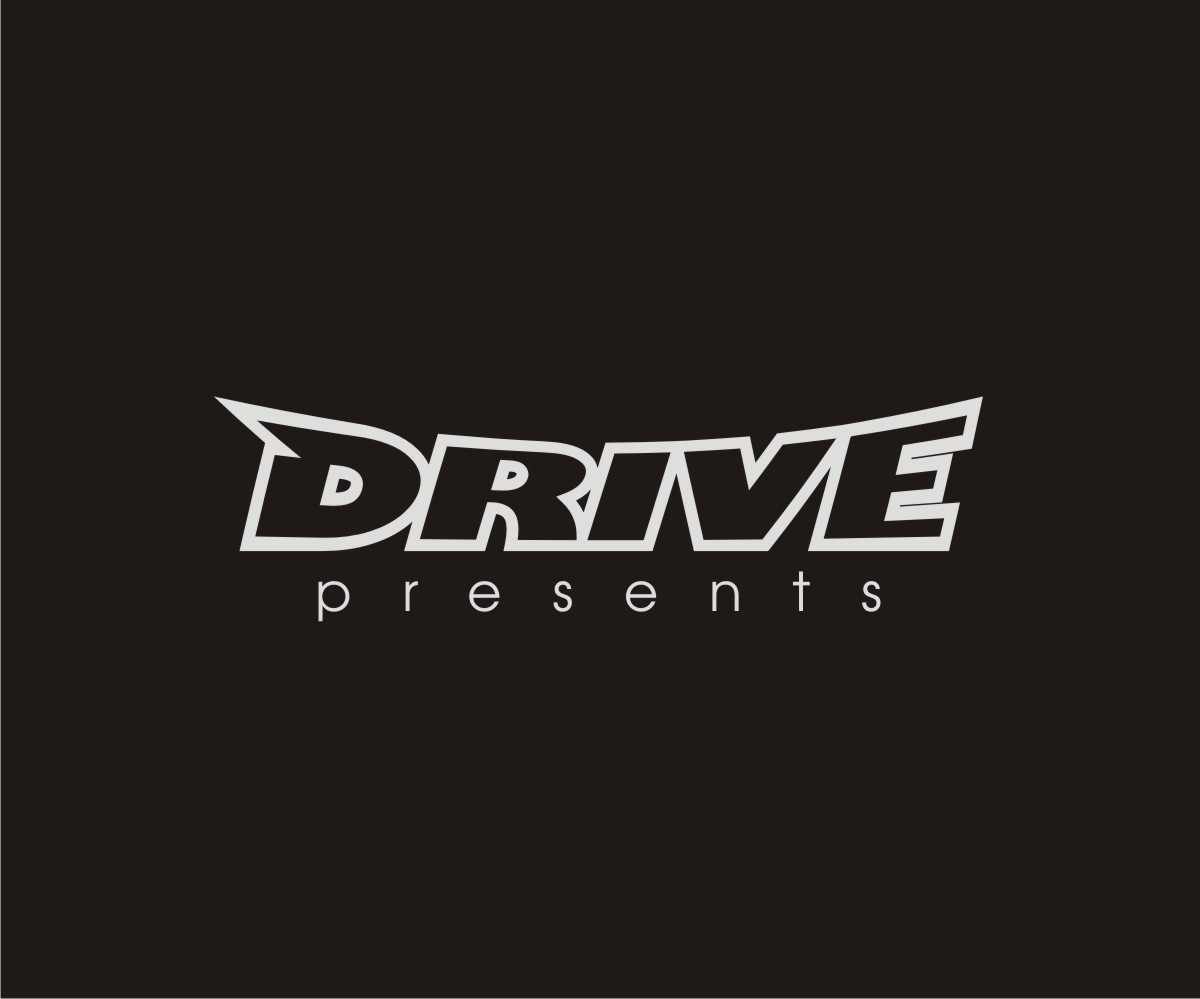 Logo Design by lovian for this project | Design #1774224