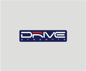 Logo-Design von lovian für dieses Projekt | Design: #1798906