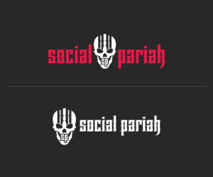 Logo-Design von RoundYellow für dieses Projekt | Design: #6874342