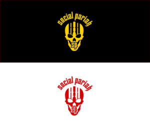 Logo-Design von RoundYellow für dieses Projekt | Design: #6874345