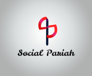 Logo Design by AjoyADM for this project | Design: #6922583