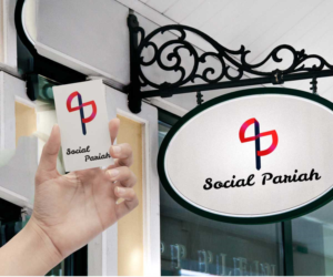 Logo Design by AjoyADM for this project | Design: #6922584