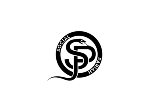 Logo Design by HDart