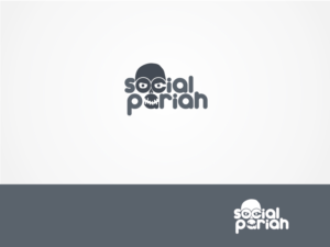 Logo-Design von Brain.Art für dieses Projekt | Design: #6872652