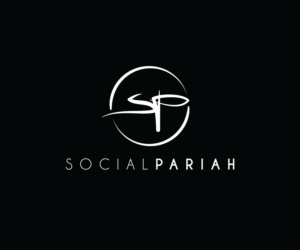 Logo-Design von AnA_design für dieses Projekt | Design: #6973785