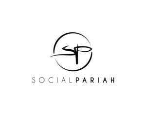 Logo-Design von AnA_design für dieses Projekt | Design: #6973786