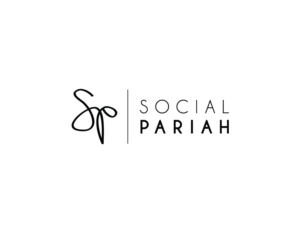 Logo Design by AnA_design
