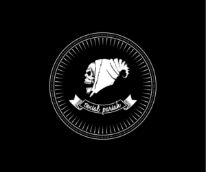Logo-Design von acus für dieses Projekt | Design: #6976879