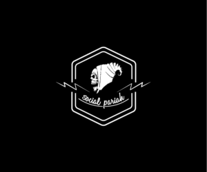 Logo-Design von acus für dieses Projekt | Design: #6977142