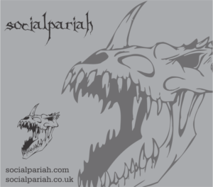 Logo Design by febripurnomo
