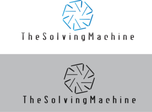 Logo Design by - A -