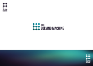 Logo Design by Amduat Design