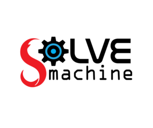 Logo Design by designworldbd